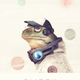 Illustration for article titled A Realistic iStar Fox/i Cast